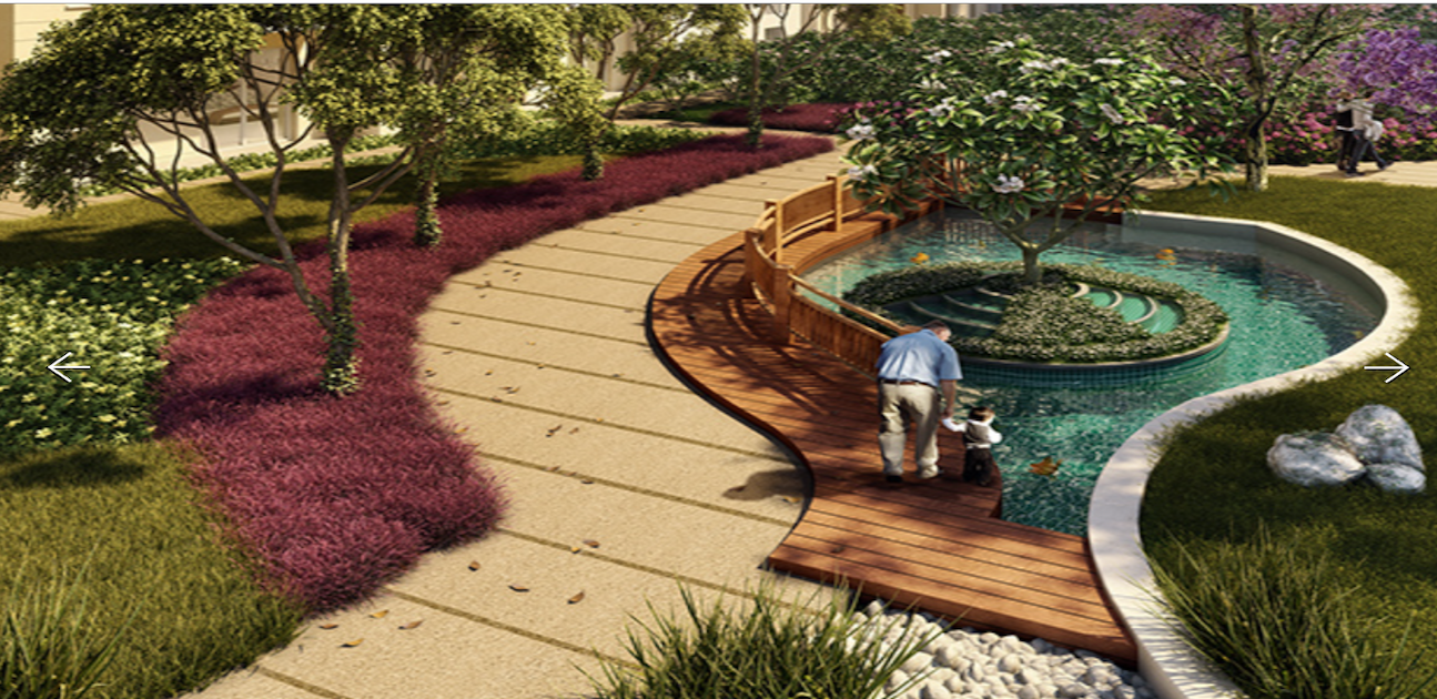 capital one global sector 73 sco plots Gurgaon